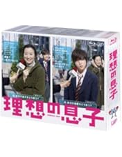 「キワドい2人-K2-池袋署刑事課神崎・黒木 Blu-ray BOX〈3枚組〉 main_01_dWdiBFik.jpg